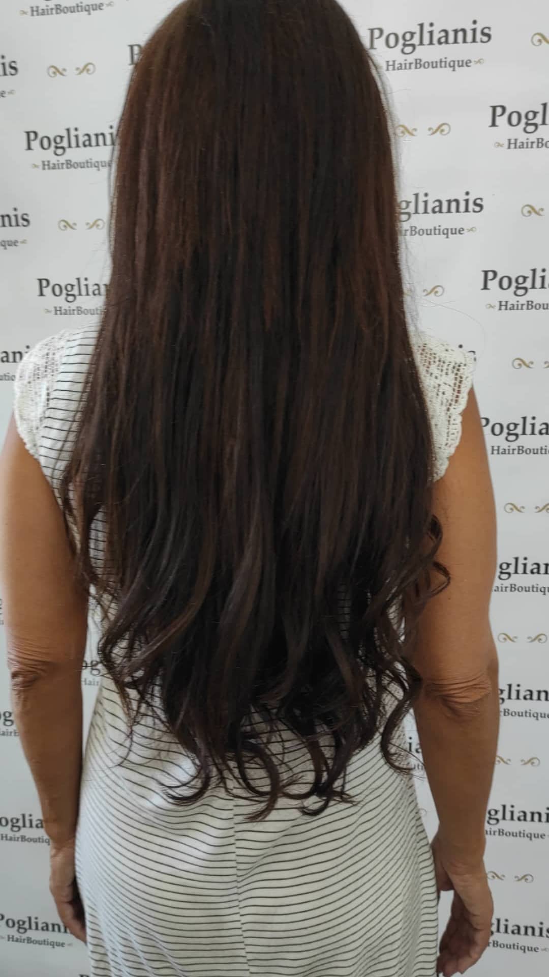 foto-extensionesTape