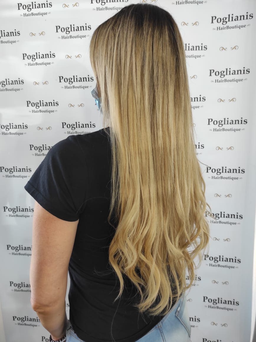 foto-extensionesTape
