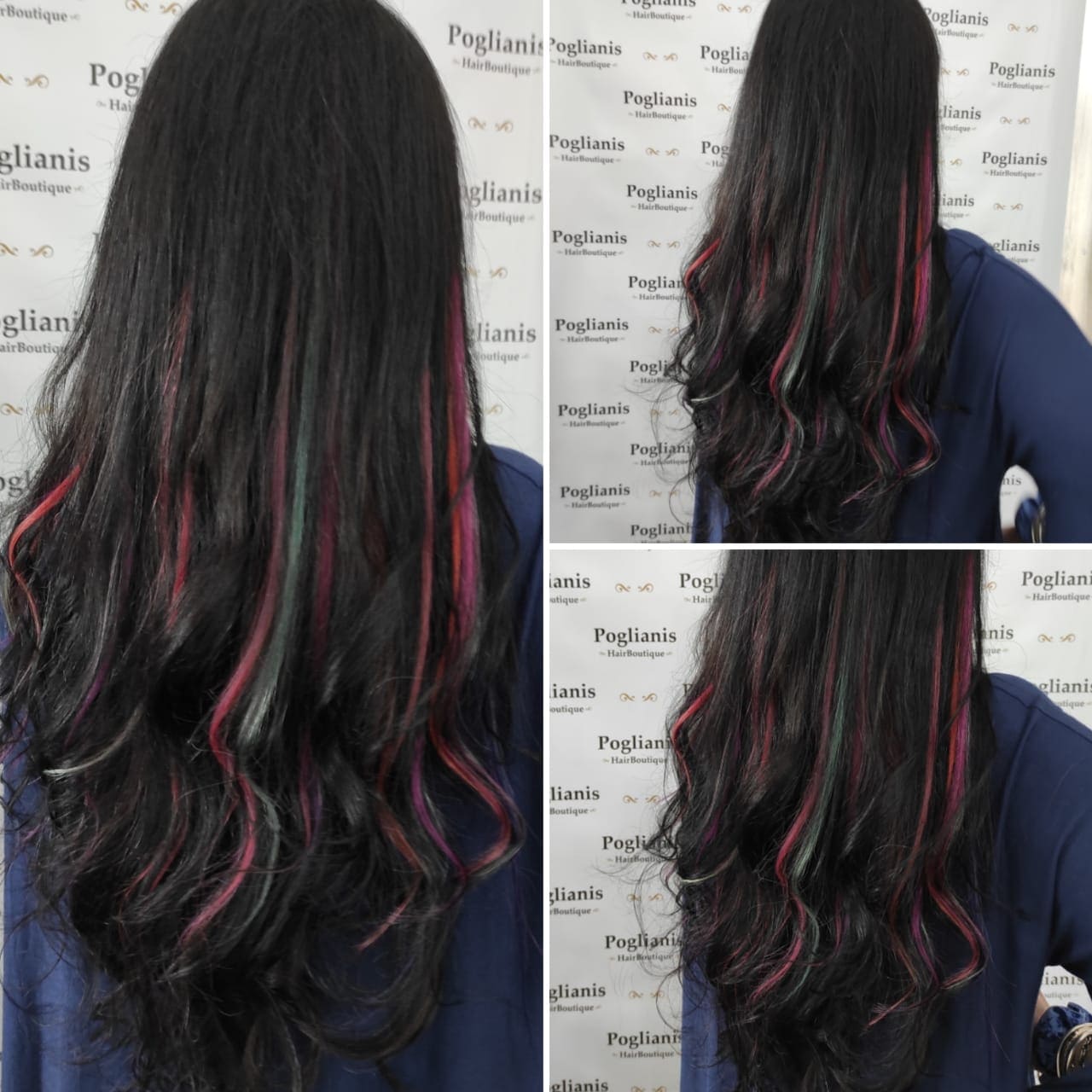 foto-extensionesTape