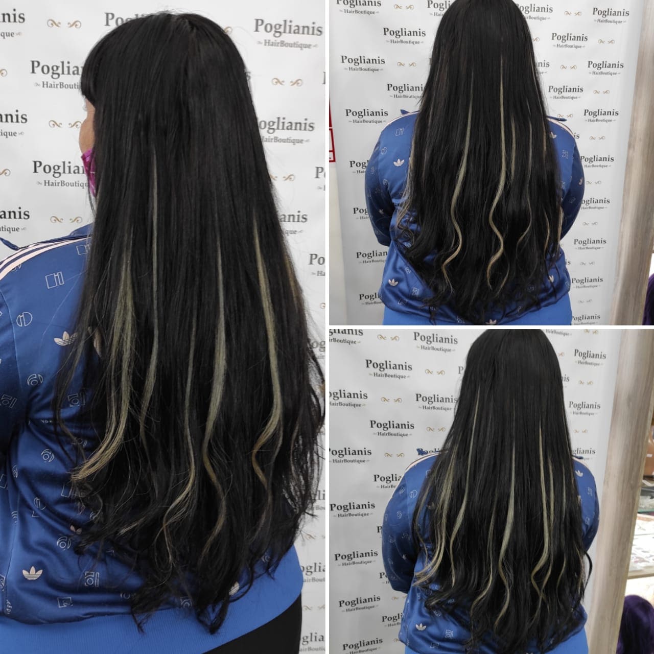 foto-extensionesTape