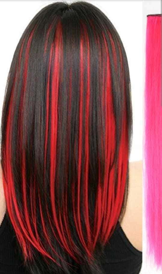 foto-extensionesTape