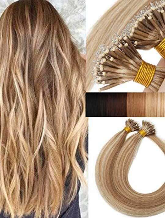 foto-extensionesTape