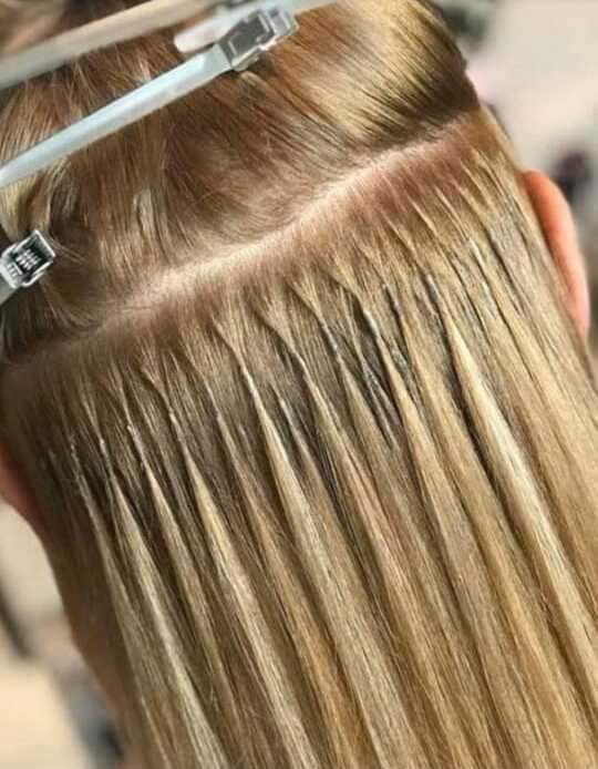 foto-extensionesTape