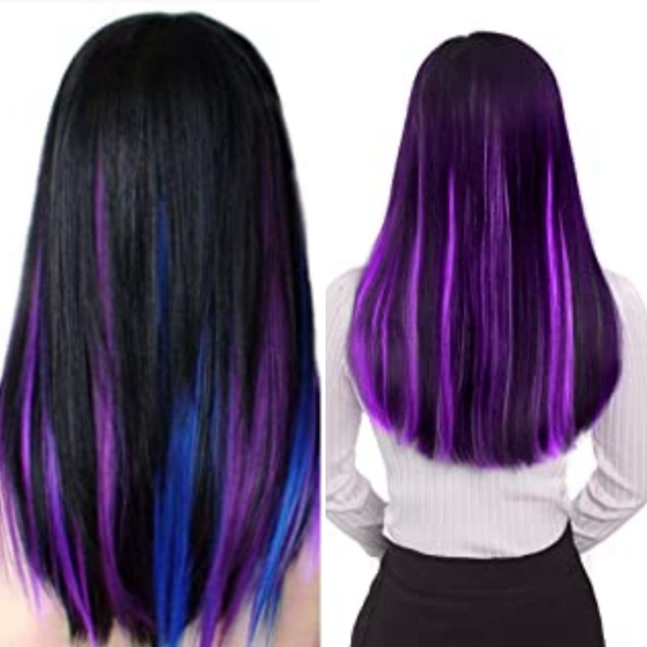 foto-extensionesTape