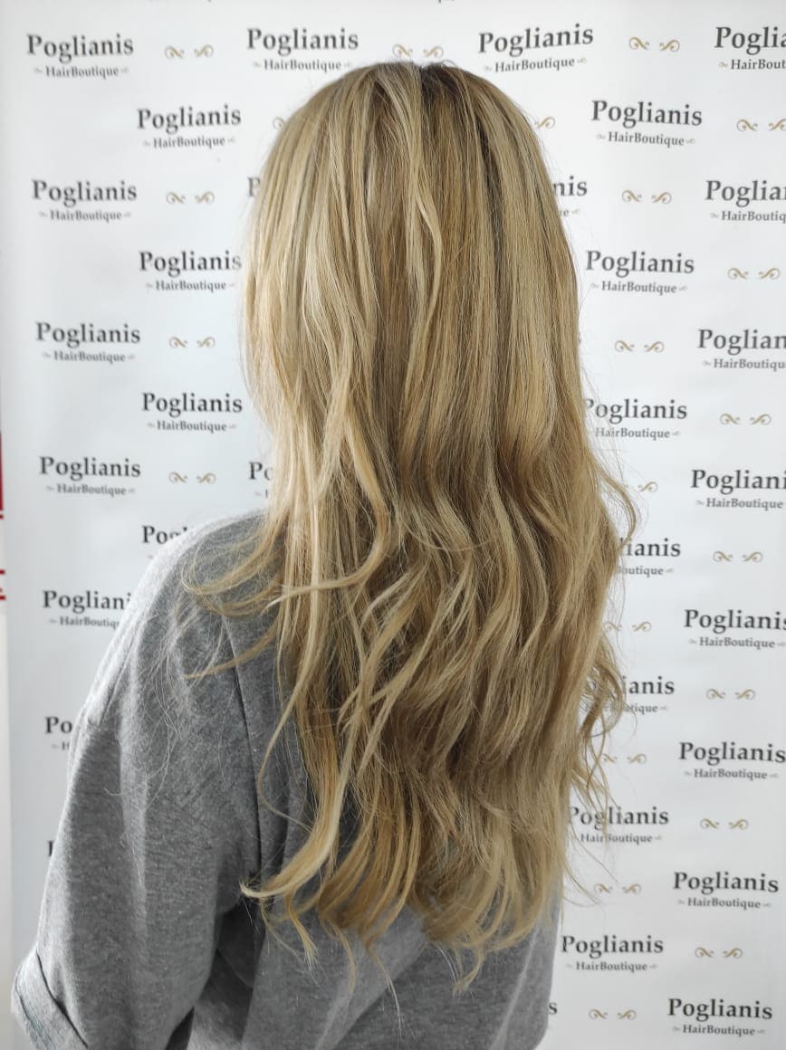 foto-extensionesTape