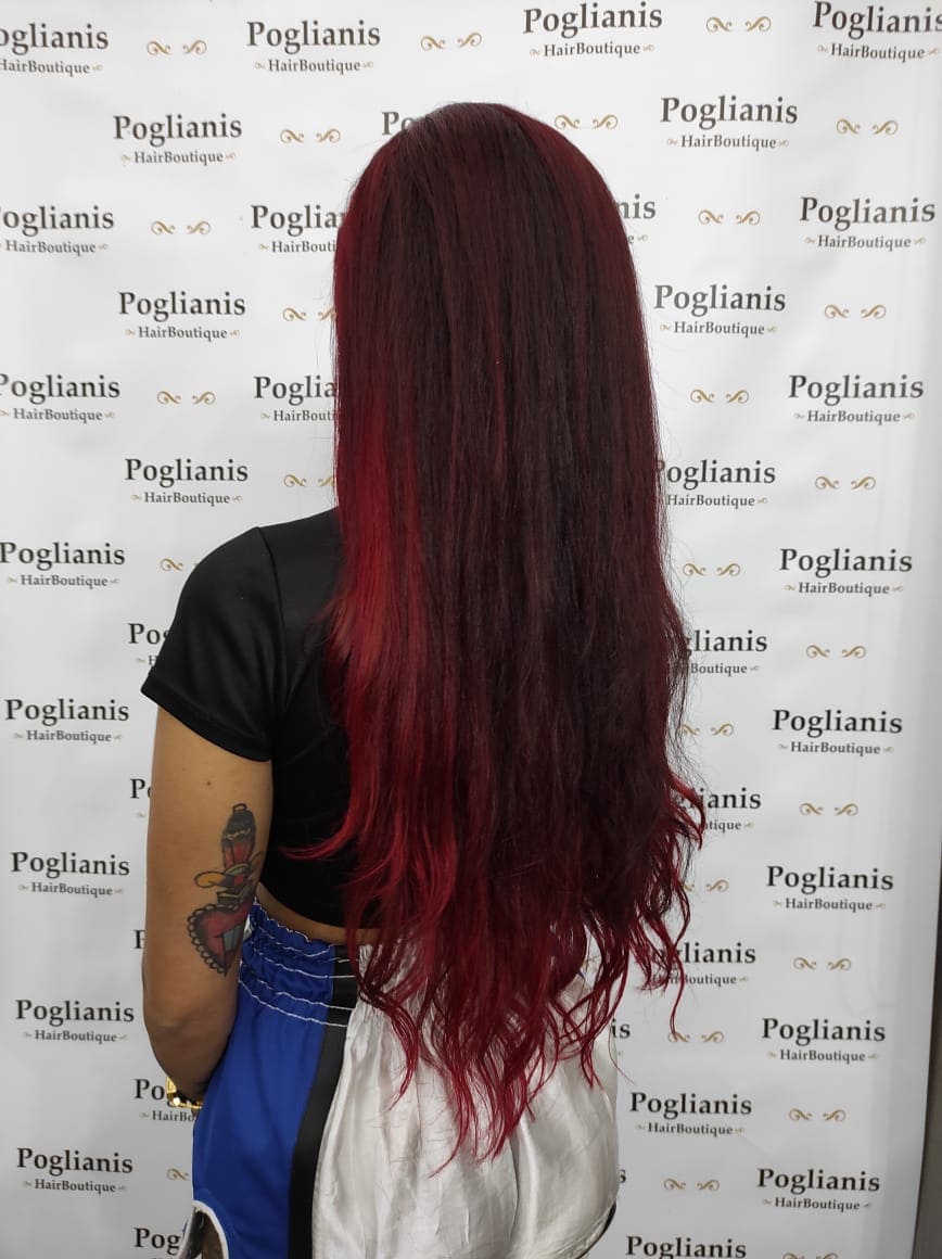 foto-extensionesTape