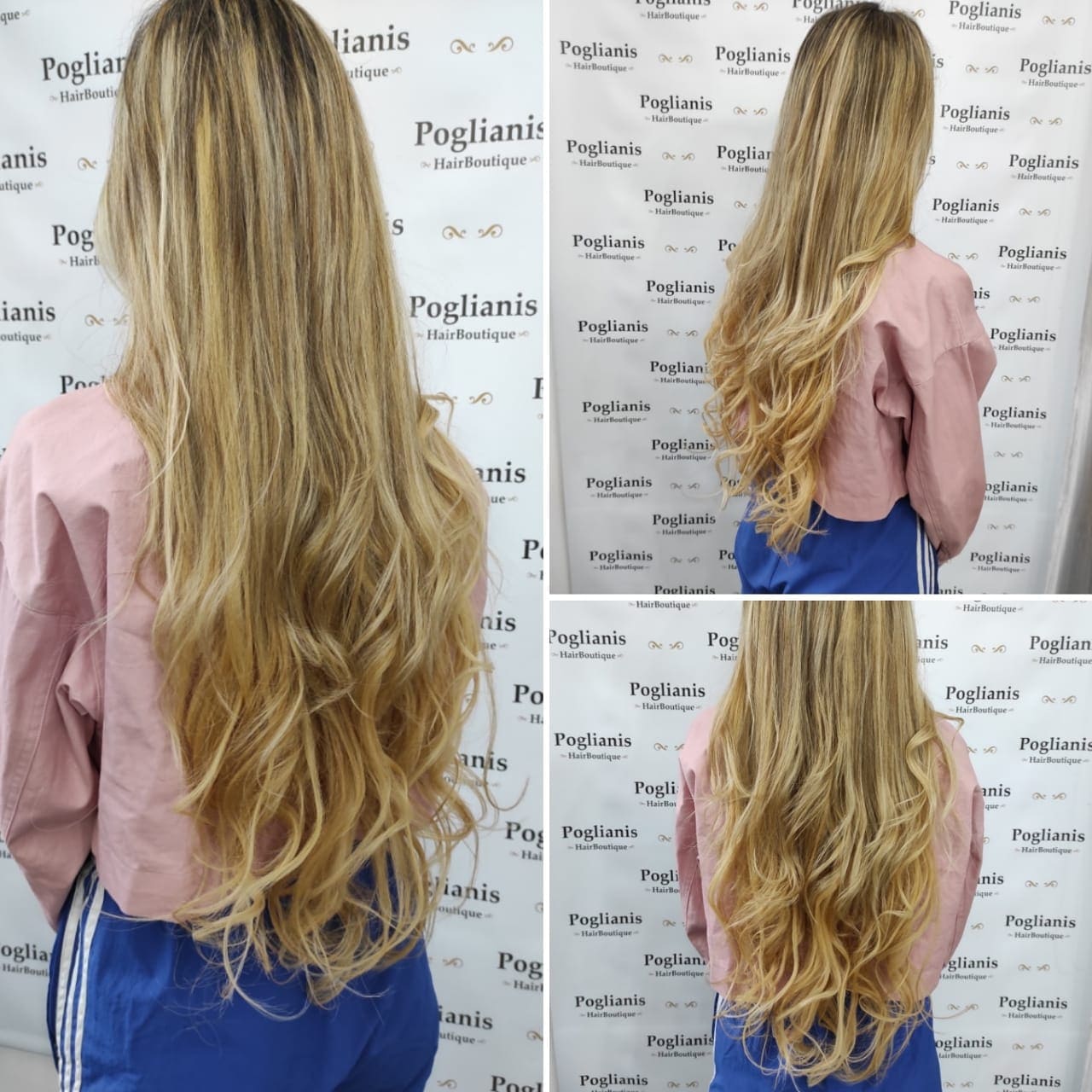 foto-extensionesTape