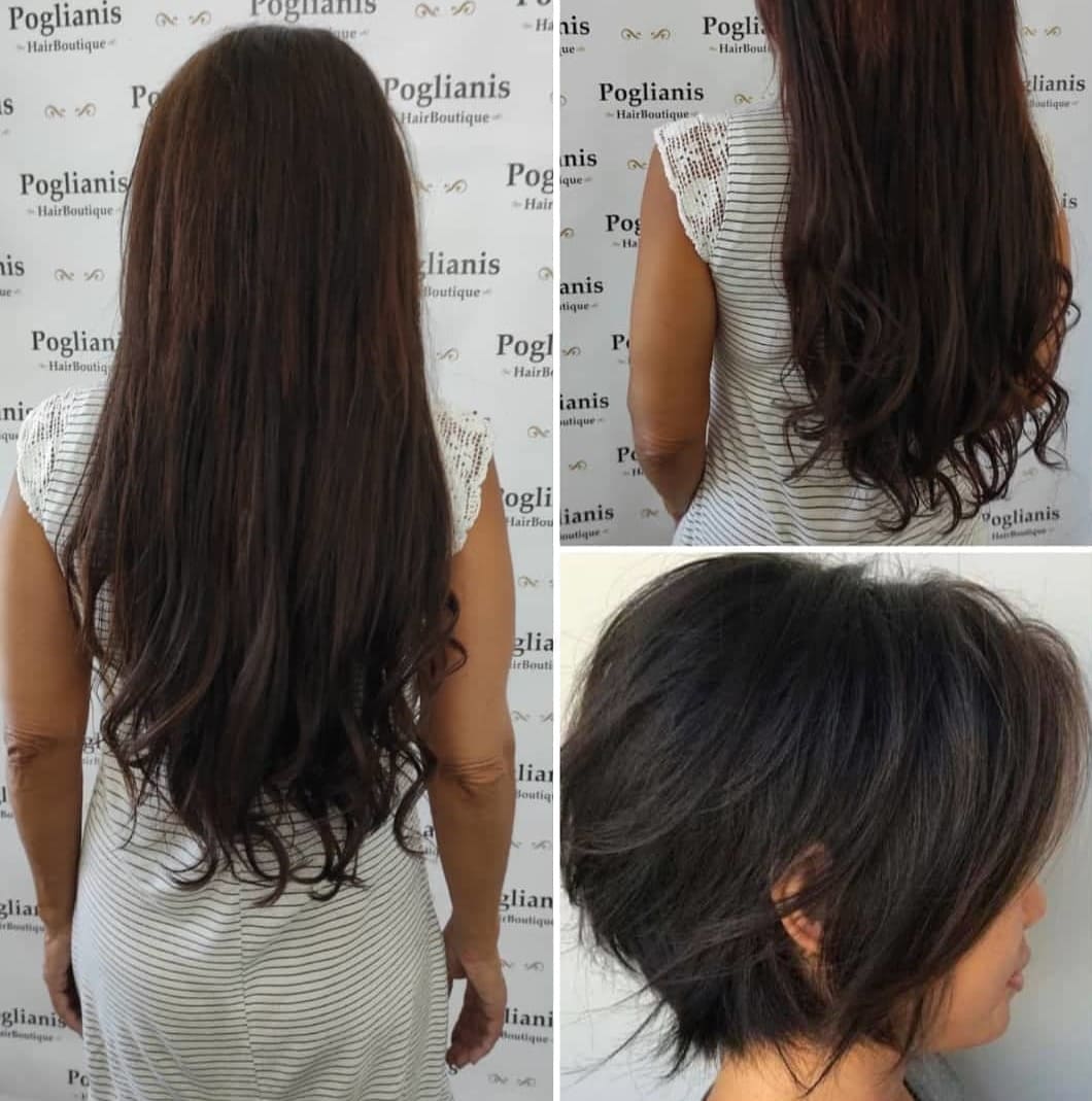 foto-extensionesTape