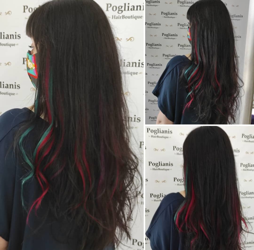 foto-extensionesTape