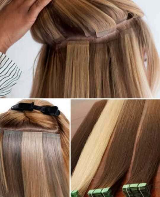 foto-extensionesTape
