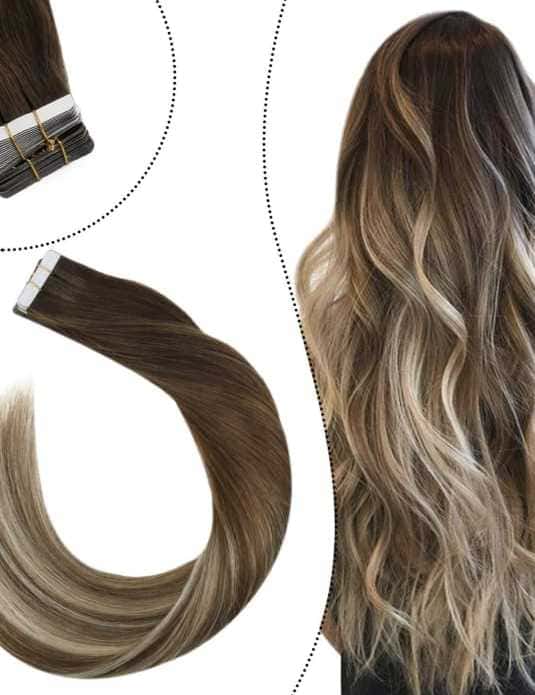 foto-extensionesTape
