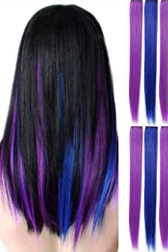 foto-extensionesTape