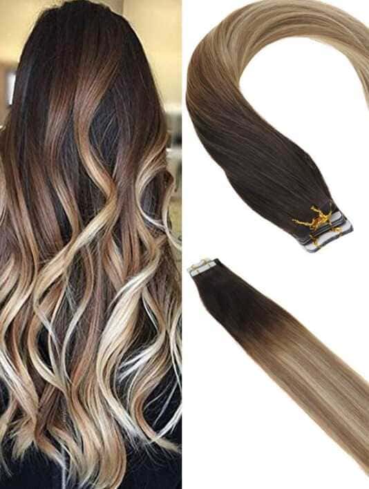 foto-extensionesTape
