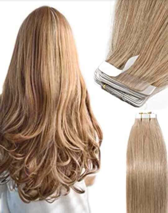 foto-extensionesTape