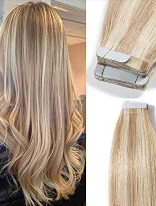 foto-extensionesTape