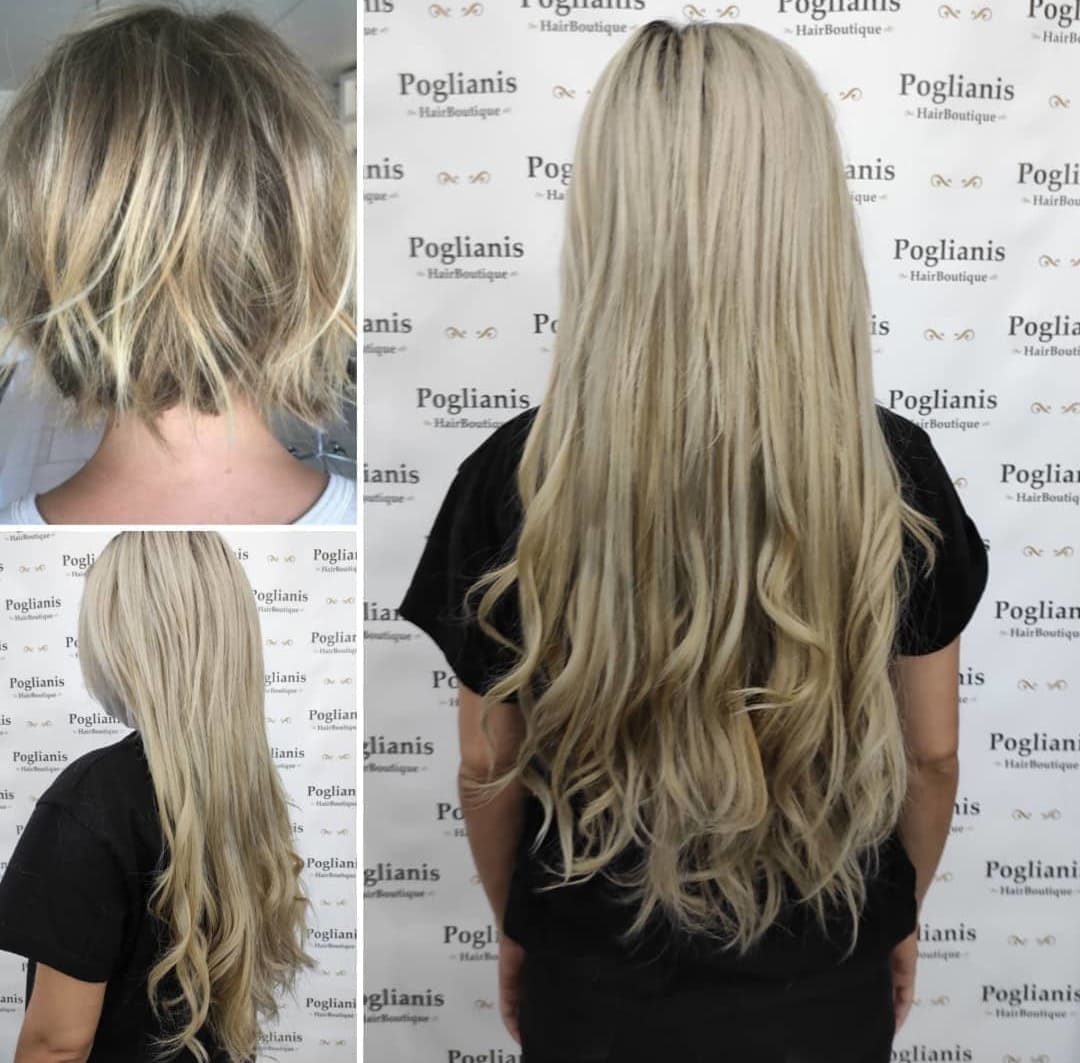 foto-extensionesTape
